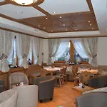Hotel Central