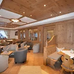 Hotel Central