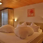 Hotel Central