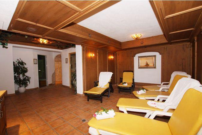 Hotel Hotel Central 3*