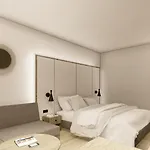 Hotel Central